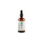 Nacario % 100 Saf Kekik Hidrosolü (Kekik Suyu) 100 ml