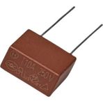 Nacario 10A 250V Kondansatör Tip Sigorta