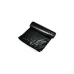 Nacario 120 Litre Konteyner Çöp Torbası 90X125 Cm. 5 Paket