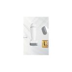 Nacario 120 Titanyum Iğneli Ayarlanabilir Iğne Ölçülü (0.25-2.0mm) Dermastamp - Seti Hediyeli -