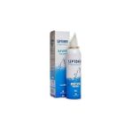 Nacario 125ML Deniz Suyu Sprey