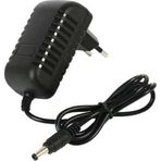 Nacario 12V 2A 5.5 * 2.5 Adaptör