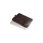 Nacario 15-16 Inç Laptop Kılıfı (Kahverengi)