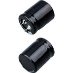 Nacario 150 Μf 400 Volt Tel Bacak Kondansatör