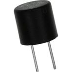 Nacario 1A 250V Kondansatör Tip Sigorta