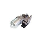 Nacario 1Q1955119A Ön Cam Silecek Motoru Vw Volkswagen Golf 6 2009-2012