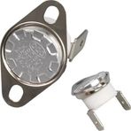 Nacario 240 C Nc Seramik Termostat Normalde Kapalı Tip (Ic-269)