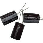 Nacario 2700 Mf 25 Volt Kondansatör