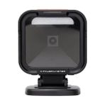 Nacario 2d Karekod Kablolu USB Masaüstü Barkod Okuyucu PM-23760