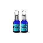 Nacario 2'li Cemre At Kestanesi Yağı, 2 * 15ML
