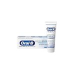 Nacario 3D White Advanced Ekspres Beyazlatma Ferah Parlaklık Macunu 75 ml