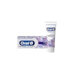 Nacario 3D White Advanced Luxe Perfection Macunu 75 ml