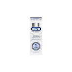 Nacario 3D White Clinical Yoğun Beyazlık Parlak Mükemmellik Macunu 75 ml