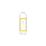 Nacario 400 ml Limon Çiçeği Kokulu Kandil Yağı