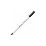 Nacario 4600 Siyah Kumaş Boyama Kalemi (T-Shirt/tekstil Pen)