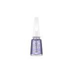 Nacario 4ın 1 Complete Care Redesign - Tırnak Bakım Cilası 11ML