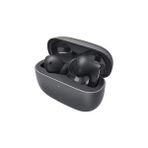Nacario 4XD1R31390 Tws Earbuds (X9 Edition) Kablosuz Kulakiçi Kulaklık