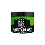 Nacario 5 Gum Fnx Barber Pomade Ekstra Strong Doğal Görünüm Mat Wax 150 ml
