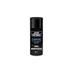 Nacario 50 Gr. Saç Tozu Hair Fiber Topik (Koyu Kahve (Dark Brown))
