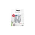 Nacario 6 Al 5 Öde Kireç Sökücü Sleepy 30'lu ve Rosie Hediye - Standart - Çok Renkli