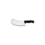 Nacario 61701 Sebze Meyve Kokoreç Soğan Bıçak Satırı Zırh 20 cm