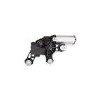 Nacario 6Q6955711C Arka Cam Silecek Motoru Vw 2005-2009