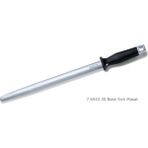 Nacario 7 6543 30 Masat - Yassı / Balık Sırtı / Oval, 30 cm - Seçenek