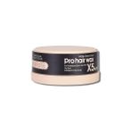 Nacario 8680678835351 Hair Wax 150ML (Mat) 1 Paket (1 x 1 Adet)