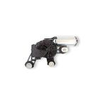 Nacario 8L0955711B Arka Cam Silecek Motoru Audi A4 Avant Sw 1998-2001