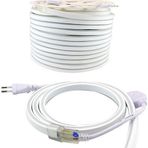 Nacario 9-16 100 Metre Hortum Led
