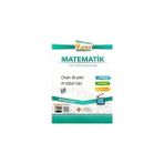 Nacario 9. Sınıf Matematik Oran Orantı Problemler Soru Bankası