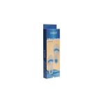 Nacario 9KSO2ASUU000002 Kifidis 400 Silikon Tabanlık Xxl
