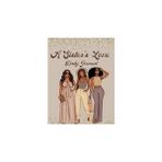 Nacario A Sister's Love Daily Journal