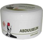 Nacario Abdulselim Kremi Ağrılarınız Için 200 ml - 1Paket