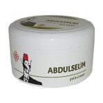 Nacario Abdulselim Pain Cream Masaj Kremi 200 ml Ağrılarınız Için - 1Paket