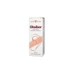 Nacario Abfen Farma x Oksibor Kulak Damlası, 30ML