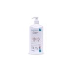 Nacario Actodermanol® 1l – El Cilt Antiseptiği |%89 Etanol (V/v) Içerikli Hızlı Etkili Dezenfektan