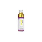 Nacario Acvit Endemix Komplex Pore Sericeus Bakım Kremi – ”sıkılaştırıcı Krem” - 200 ml