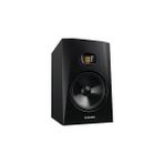 Nacario Adam Audio T8V 8 Inç Aktif Monitör Hoparlör, Tek