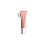 Nacario Addict Lip Glow Butter - 103 Toffee Dudak Bakım Kremi, 5003303776