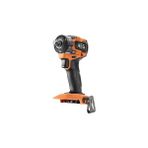 Nacario Aeg V Subcompact Fırçasız Darbeli Matkap Bss 18S12BL-0 (Rölanti Devri 0-2800 Dev/dak, Maksim