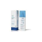 Nacario After Sun Spray, Güneş Sonrası Yatıştırıcı, Panthenol Aloe Vera ile Nemlendirici, Centella Asiat