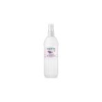 Nacario Agarta Kolonya Lavanta 150 ml