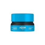 Nacario Agiva Briyantin 155ML