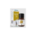 Nacario Aksuvital Shf Keratin Yaği *10 Ml*