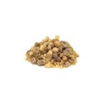Nacario Aktarzane Akgünlük Günlük Sakızı 100GR
