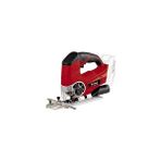 Nacario Akülü Dekupaj Testere Te-Js 18/80 Li-Solo Power X-Change (18 V, Maks. 80 mm Kesim Derinliği