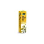 Nacario Akzer Çakşır Otu Suyu 1 Lt. Doğal, Şişe, 1 L