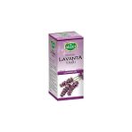 Nacario Akzer Lavanta Esansi 20 Ml.