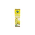 Nacario Akzer Limon Kabuğu Yaği 20 Ml.